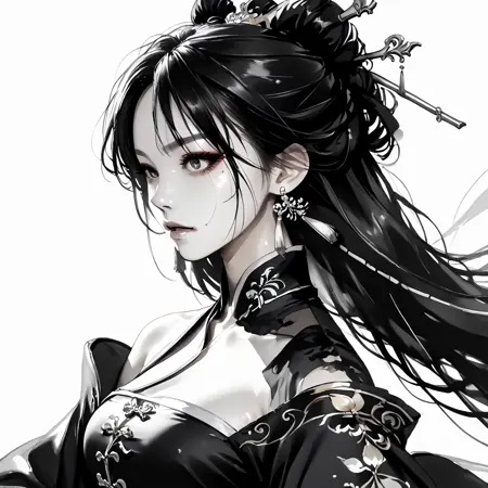 imnewbee's Avatar