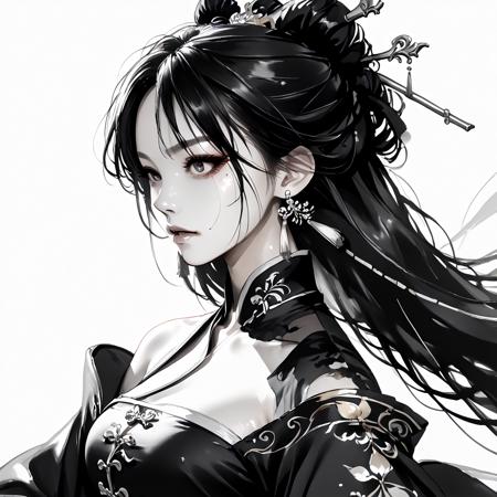 imnewbee's Avatar