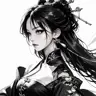 imnewbee's Avatar