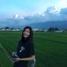GanLing95
