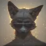 Pakiucs's Avatar