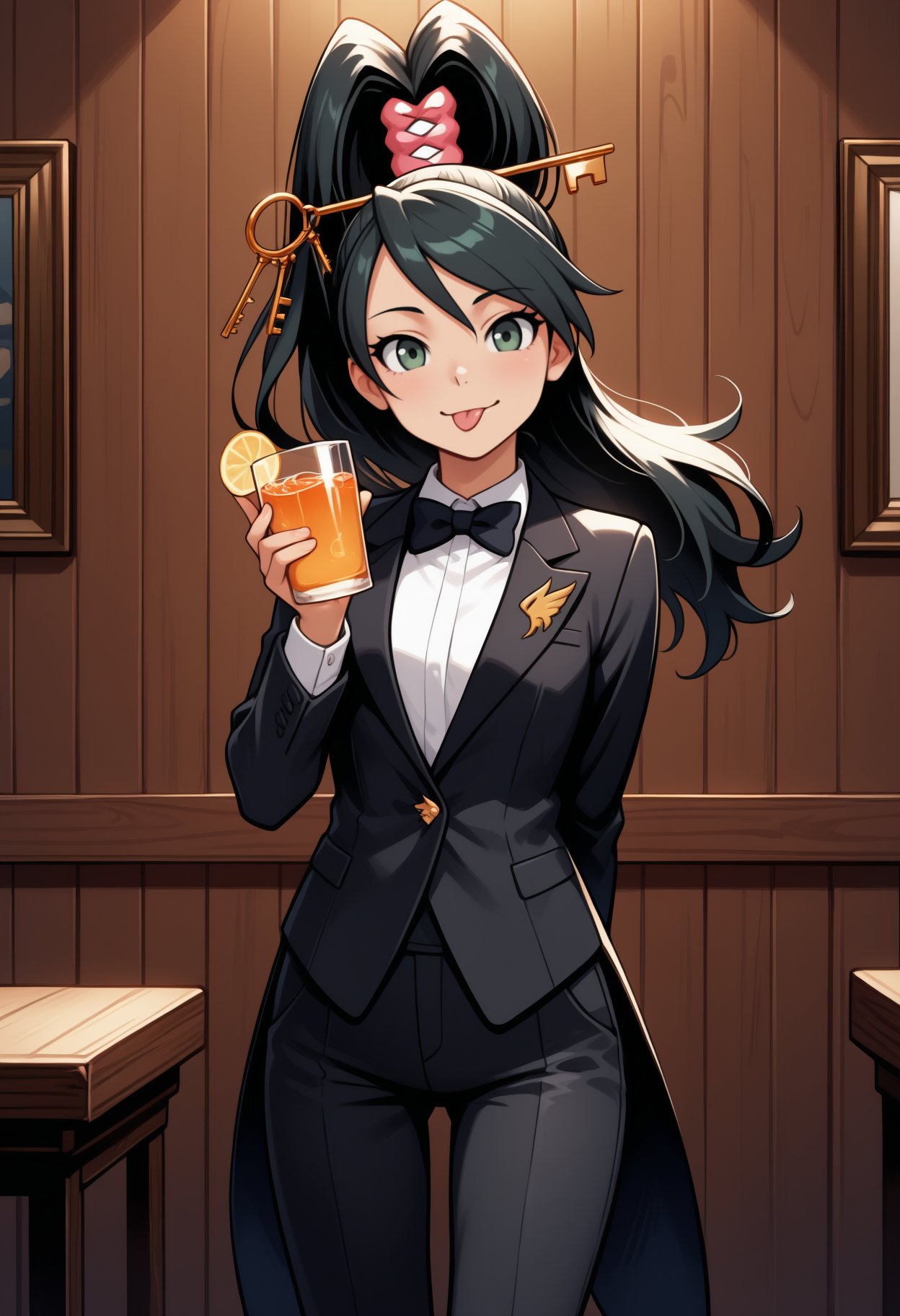 1557-1993937308.png