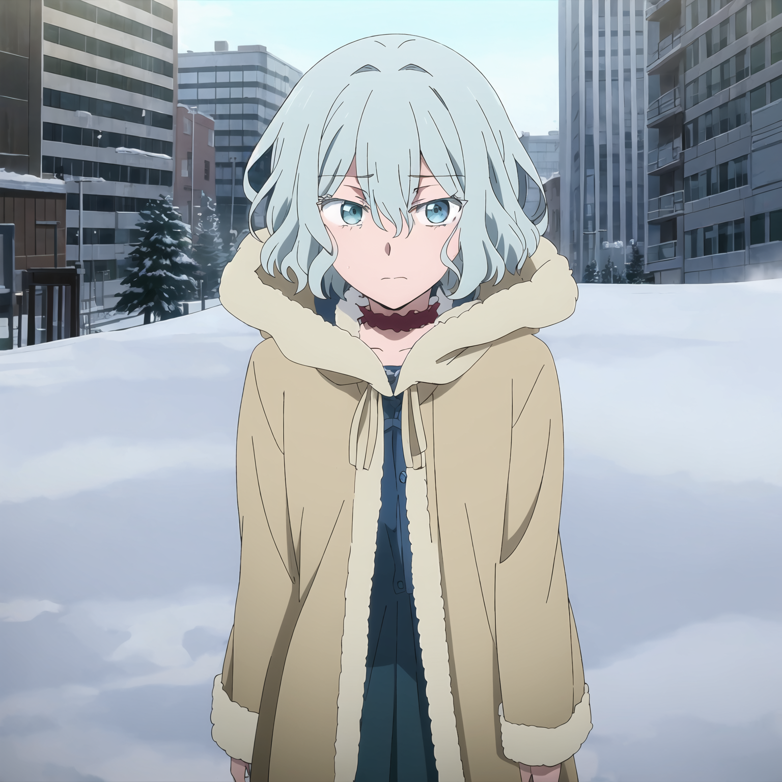 00019-AAM_Anylora_AnimeMix_4164191921.png