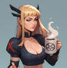 Magik4Lyfe