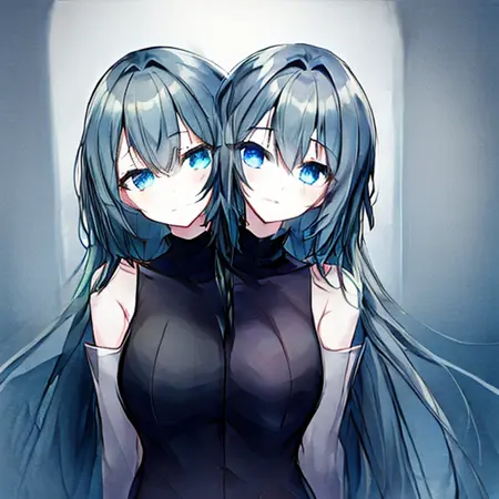 Twins