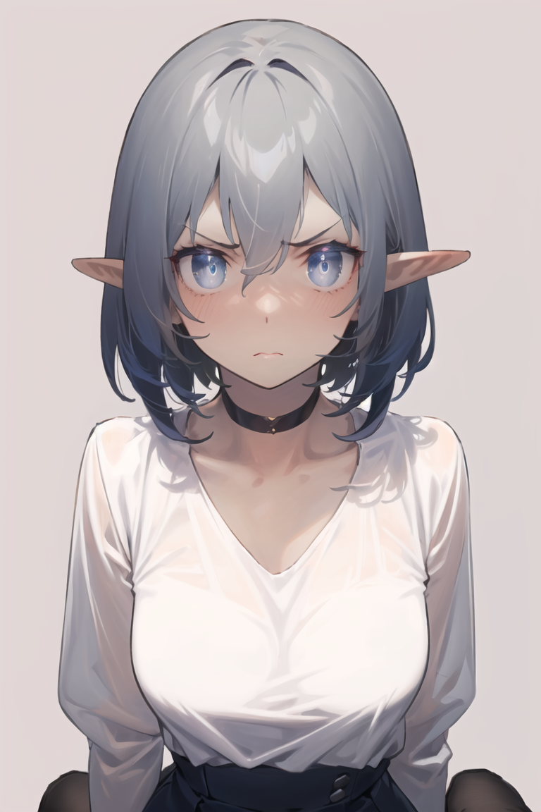 00320-2222030728.png