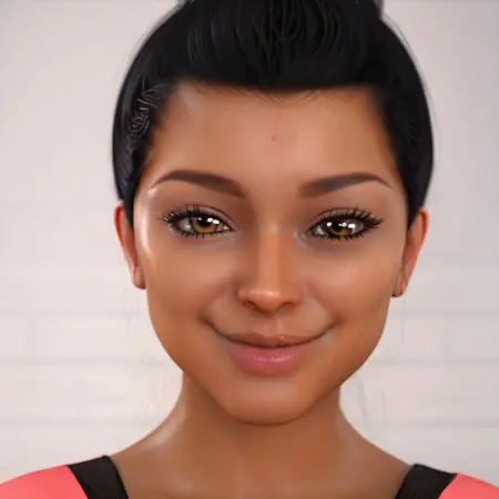 Rachita (Power Vacuum Game)