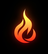 FlareAI_Studios