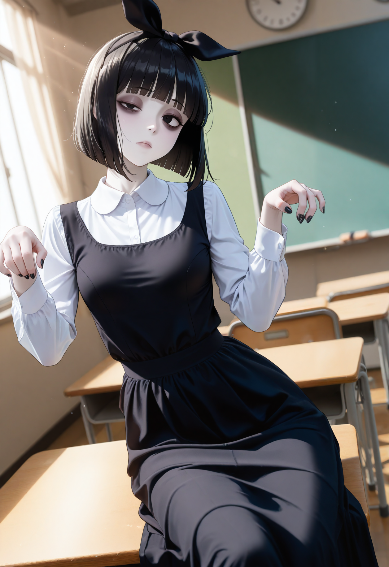 20250417211702_0001.png