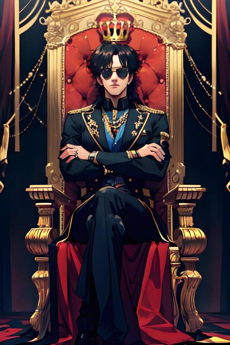 like_a_boss__sunglasses__suit__sitting_on_a_king_s_R34CJ3D0.png