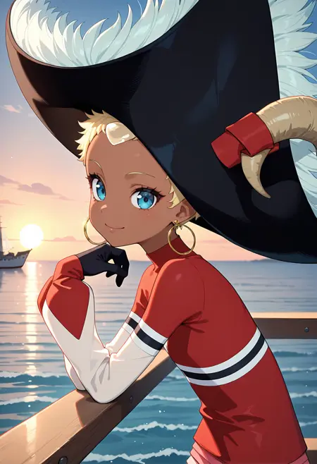 Chat - Tales of Series