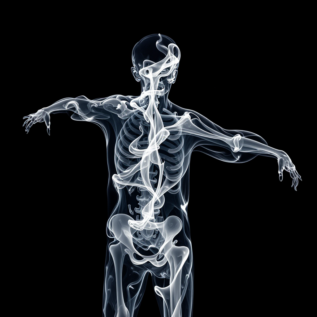 man_madeOfSmoke_medium_shot_frontal_0002.png