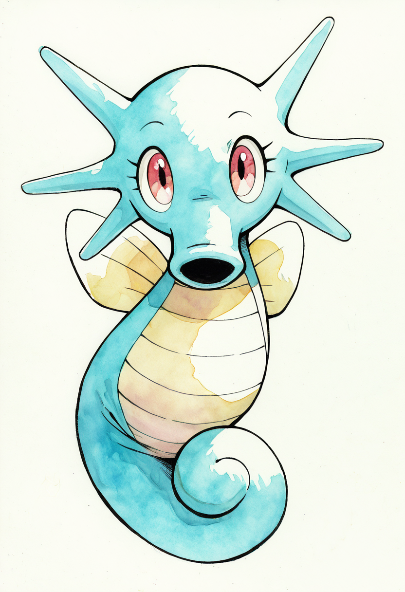 2025-08-16-163826-570826_CAT_IL_CitronAnimeTreasure_v9_1060200202223180.png