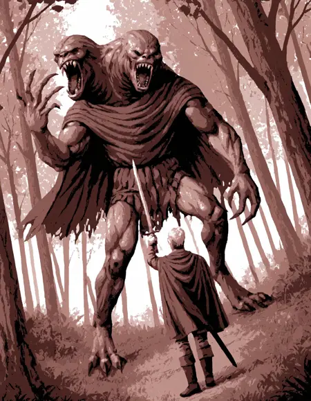 Felvidek (game) styles