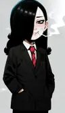 ThiccEmSnaxxx's Avatar