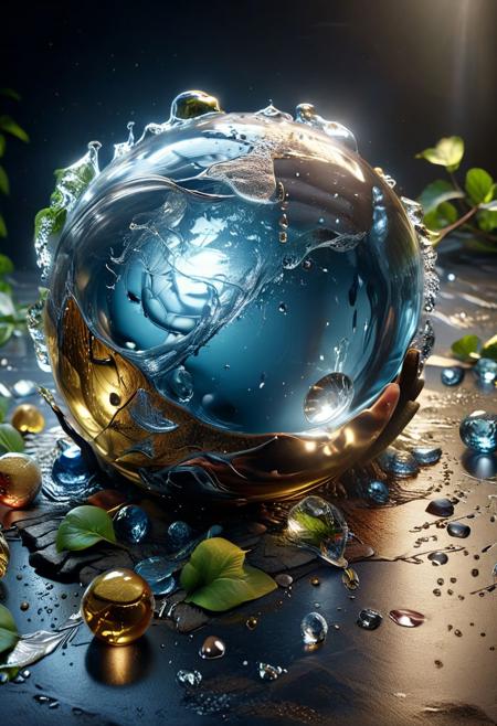 (masterpiece), realistic lighting, score_9, score_8_up, score_7_up, realistic, intricate details, hyperdetailed, extremely sharp, 4k, ,vivid colors,
((masterpiece)), ((best quality)), (ultra-detailed), absurdres, extremely detailed CG unity 8k wallpaper, Official Art,
I'm not a perfect person
There's many things I wish I didn't do
But I continue learning
I never meant to do those things to you
And so, I have to say before I go
That I just want you to know
I've found a reason for me
To change who I used to be
A reason to start over new
And the reason is you
I'm sorry that I hurt you
It's something I must live with everyday
And all the pain I put you through
I wish that I could take it all away
And be the one who catches all your tears
That's why I need you to hear
I've found a reason for me
To change who I used to be
A reason to start over new
And the reason is you
And the reason is you
And the reason is you
And the reason is you
I'm not a perfect person
I never meant to do those things to you
And so I have to say before I go
That I just want you to know
I've found a reason for me
To change who I used to be
A reason to start over new
And the reason is you
I've found a reason to show
A side of me you didn't know
A reason for all that I do
And the reason is you
illustration, (dramatic lighting:1.1),
hyperdetailed, hyperrealistic, 8k, high quality, hi res, best quality, high quality, absurd res, volumetric lighting, reflections, polished, intricate, soft warm lighting,