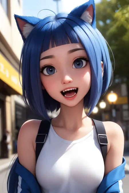 ai4431's Avatar