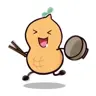 huachengzhao's Avatar