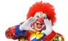 nothappyclown's Avatar