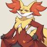 delphoxita