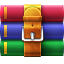 kamatasss6351's Avatar