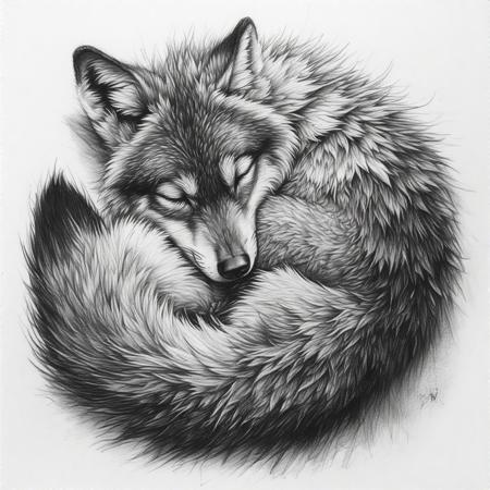 littlewolfy's Avatar