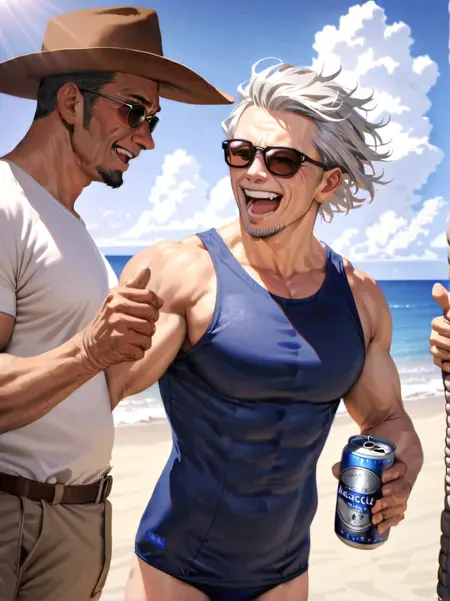 school swimsuit TYPE: KK-60 SDXL
