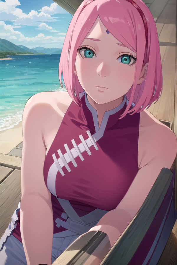 sakuraharuno-1192471999.png