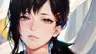 Srinoom's Avatar