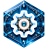 Diamond Creator Badge