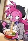 GellatoRubro's Avatar