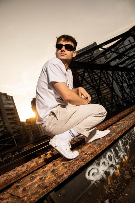 Natux1_LORA_FLUX v1.0