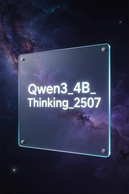 Qwen3_4B_Thinking_2507 v1.0