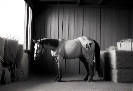 Background/Scenery Detailer (Pony and Illustrious)