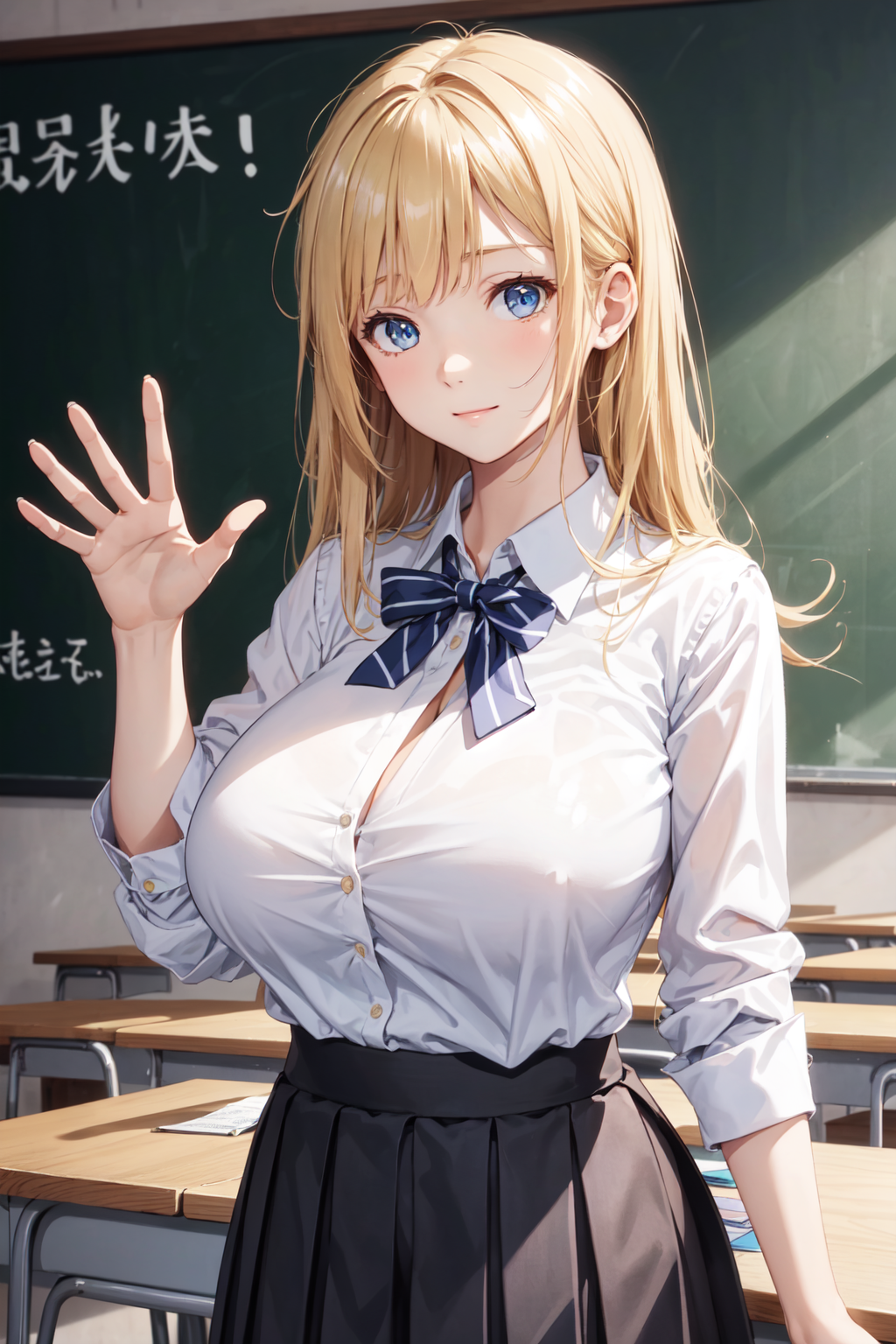 00043-4259837428.png