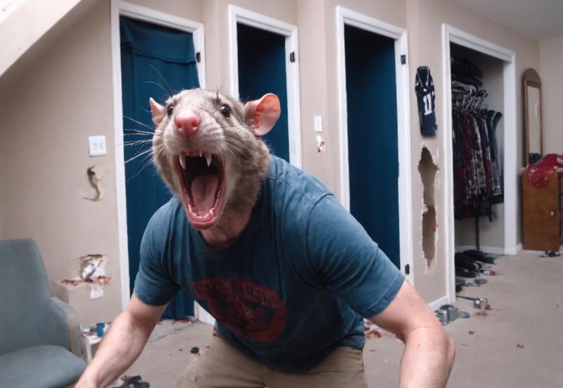 ratmanjack.png