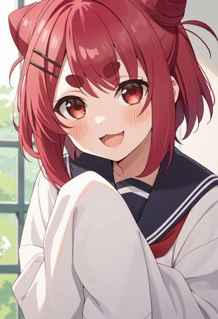 Nekoyamada Neko | My Deer Friend Nokotan | しかのこのこのここしたんたん v1.0