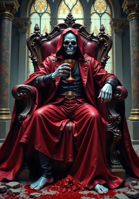 Darkfantasy