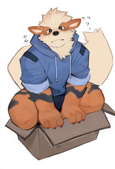 bedsheetsblanched's Avatar