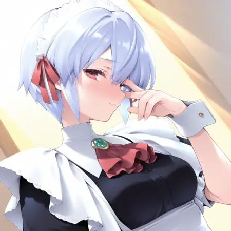 琴乃宮雪/(水月)/IL_kotonomiya_yuki