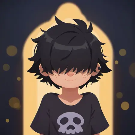 SamsArtRoom's Avatar