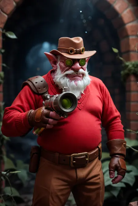 Sniper (DotA 2)