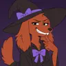 pretzl's Avatar