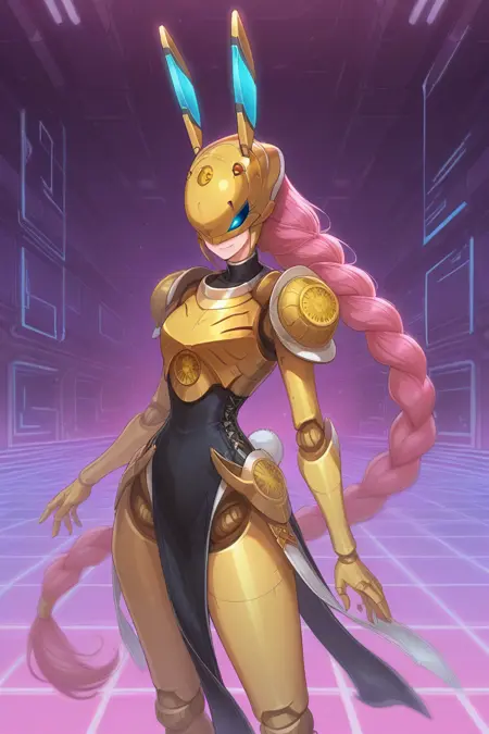 Jougamon (Digimon)