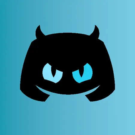 DEATHB4DEFEAT's Avatar