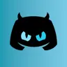 DEATHB4DEFEAT's Avatar