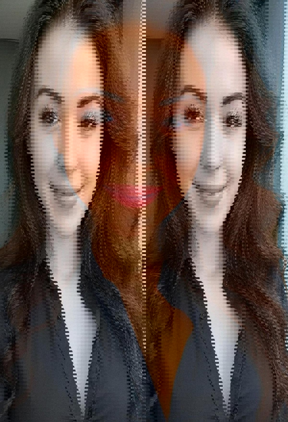 Samara Redway_XL - Samara Redway_XL | Stable Diffusion LoRA | Civitai