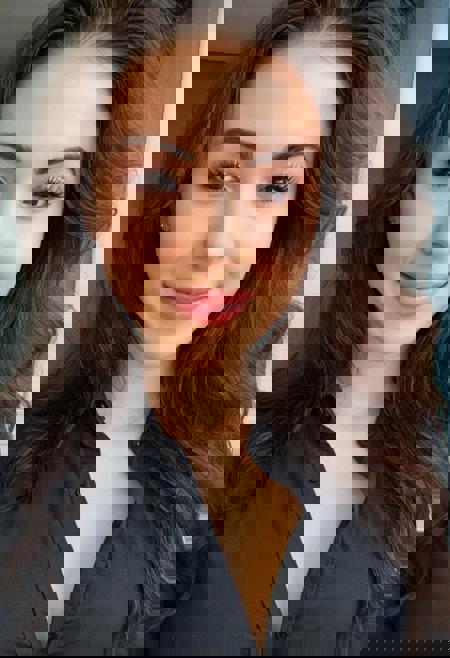 Samara Redway_XL Samara Redway_XL