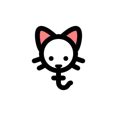 creaturettelab's Avatar