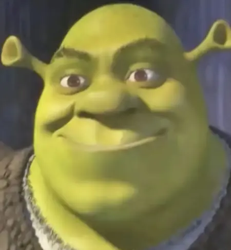 Sinter88's Avatar